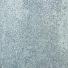 Керамическая плитка tempelhof 1 напольная 59,8x59,8