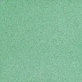 Керамогранит техногрес светло-зеленый 40x40