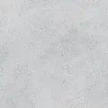 Керамогранит Таганай/ taganay Элегантный 60x60
