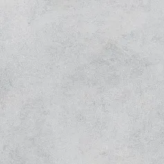 Керамогранит Таганай/ taganay Элегантный 60x60