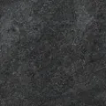 Керамогранит Брейв/ brave coke lastra 20mm 60x120