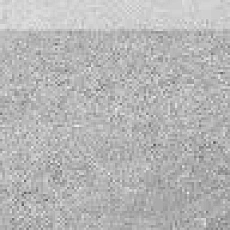 Плинтус kerama marazzi dd602220r\6bt Про Матрикс серый обрезной 9.5x60