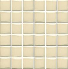 Керамическая плитка анвер беж светлый 30,1x30,1