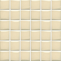 Керама Марацци Анвер беж светлый бежевый для кухни, для ванной