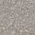 Керамическая плитка Бордюр kerama marazzi kmb2spa006br Рабат серый матовый обрезной 2.5x30