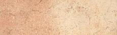 Керамогранит mont martre zimtbraun 5,2x24