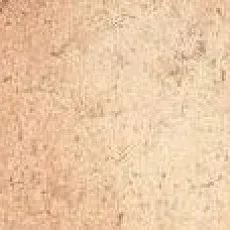 Керамогранит Монмартр zimtbraun 5,2x24