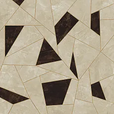 Керамогранит Тезис/ thesis balance lap 60x60