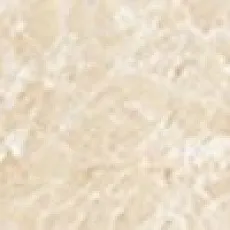 Керамическая плитка Бона if тёмно-серый 20x40