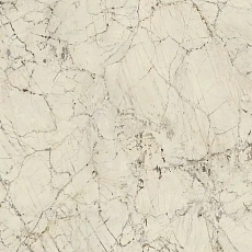 Керамогранит laminam Ай Натурали Фьюжн Уайт 20 lamf011590_it бежевый 162x324