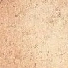 Керамогранит Монмартр zimtbraun 5,2x24