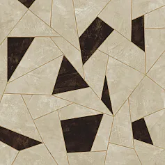 Керамогранит Тезис balance lap 60x60