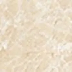 Керамическая плитка Бона if тёмно-серый 20x40