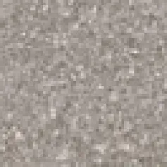 Керамическая плитка Бордюр kerama marazzi kmb2spa006br Рабат серый матовый обрезной 2.5x30