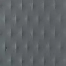 Керамическая плитка elementary graphite Даймонд настенная 29,8x74,8