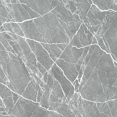 Керамогранит Альма Керамика Эмоушн/ Эмошен/ emotion gfa114emt70l 57х114