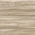 Керамическая плитка Альма Керамика Эйфория/ euphoria twu2550eph44 бежевый 24.9x50