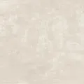Керамогранит Буст/ boost Вайт 120x120