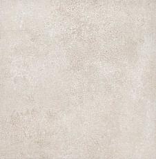 Керамогранит урбан беж 30x30