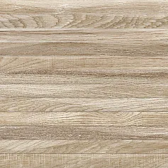 Керамическая плитка Альма Керамика Эйфория/ euphoria twu2550eph44 бежевый 24.9x50