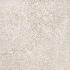 Керамогранит урбан беж 30x30