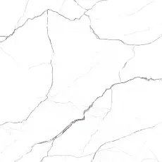 Керамогранит Эмошен белый 57x57