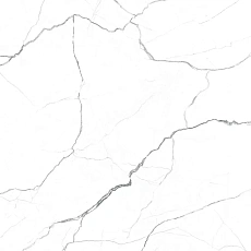 Керамогранит Альма Керамика Эмоушн/ Эмошен/ emotion gfa57emt00l 57x57