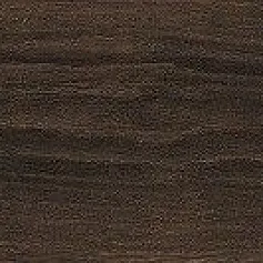 Керамогранит элиго дарк браун бордюр 7,2x60