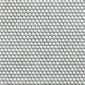 Мозаика Пиксель Перл 31.8x32.5