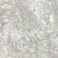 Керамогранит Идальго Лунар/ lunar grey light llr Серый 60x120