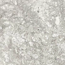 Керамогранит Идальго Лунар/ lunar grey light llr Серый 60x120