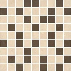 Мозаика Марбл Тренд Крема Марфил (pulpis) mix 30x30