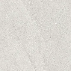 Керамогранит Керранова Градиент Вайт белый 60x120