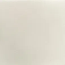 Керамогранит Декор mr Аворио 120x120