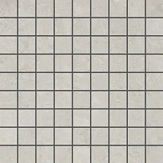 Мозаика Травертино light grey m01 30x30