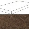 Ступени В. Мока Угловая Правая 620070001122 33x60