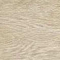 Керамогранит Арбор Алмонд battiscopa dig. 7,2x90