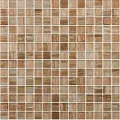 Мозаика g03(5) Голд Стар (5) 32,7x32,7