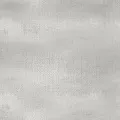 Керамическая плитка Шейп gray 24,9x50