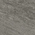Керамогранит persepolis tile Виона/ viona dark grey 71985 Серый 60x120