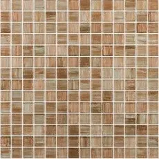 Мозаика g03(5) Голд Стар (5) 32,7x32,7