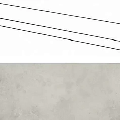 Ступени МИЛЛЕНИУМ СИЛЬВЕР СТУП.УГЛ.ПР 620070001303 33x160