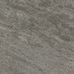 Керамогранит persepolis tile Виона dark grey 71985 серый 60x120