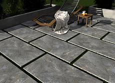 Коллекция плитки Loren