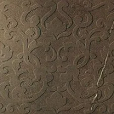 Керамическая плитка Марвел bronze broccato 29,5x59