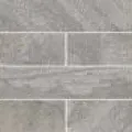 Керамогранит Клаймб/ climb Рок Брик 30x60