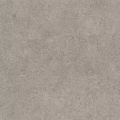 Керамогранит kerama marazzi dd070900r Лавика серый светлый обрезной 119.5x320