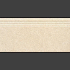 Idalgo Амба Беж бежевый 