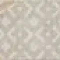 Керамическая плитка mirta Марфил 5x70 5x70