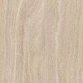Керамогранит kerama marazzi sg590120r Риальто песочный обрезной 119.5x238.5